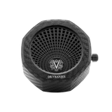 Car Perfume Case