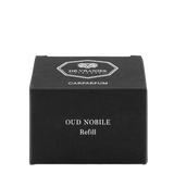 Car perfume Refills