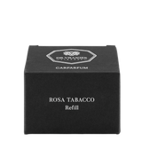 Car perfume Refills