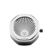 Car Perfume Case