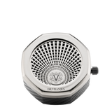 Car Perfume Case
