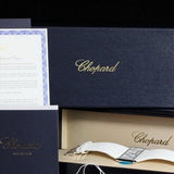 Chopard LA STRADA mother of pearl dial set with diamonds 242 = approx. 5.30ct, 416867-1001