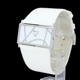 Chopard LA STRADA mother of pearl dial set with diamonds 242 = approx. 5.30ct, 416867-1001