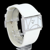 Chopard LA STRADA mother of pearl dial set with diamonds 242 = approx. 5.30ct, 416867-1001