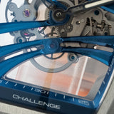 Challenge K. Khachanov 20th Anniversary Limited Edition - A10113