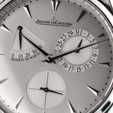 Master Ultra Thin Réserve de Marche 2016 - Q1378420