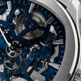 Polo Skeleton 2022 - G0A45004