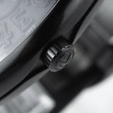 Vanguard - V45SCDT