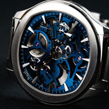 Polo Skeleton 2022 - G0A45004