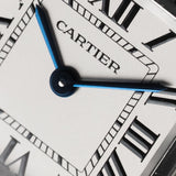 Panthère de Cartier Medium - WSPN0007