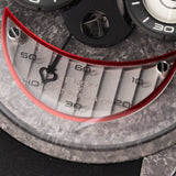 Behrens x Konstantin Chaykin Joker Limited Edition - BHR028T