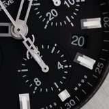 Big Bang 44mm - 301.SX.1170.RX