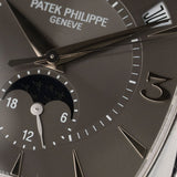 Patek Philippe Gondolo - 5135G-010