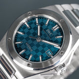 Ingenieur Automatic 40mm - IW328903