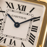 Panthère de Cartier Medium Size - W2PN0014