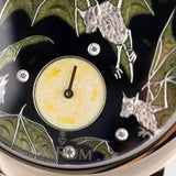 Romulus Limited Edition to 50 - 254.102.59