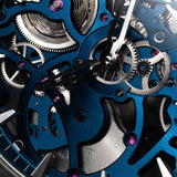 Polo Skeleton 2022 - G0A45004