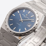 Historiques 222 37mm - 4200h
