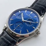 Master Ultra Thin Réserve de Marche  - Q1378480