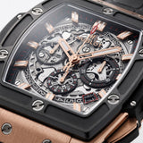 Spirit of Big Bang 2022 - 641.OM.0183.LR