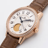 Rendez-Vous Roségold 34mm - Q3572420