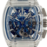 Metropolitan Chrono - F00112.4283001