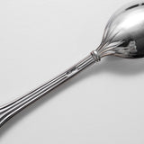 coffee spoon