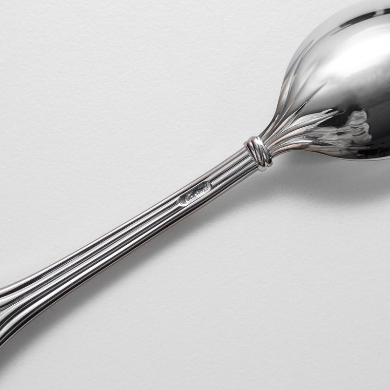 coffee spoon