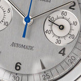 Jules Audemars Chronograph 1998 - 25859ST.O.0342.01