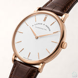 Saxonia - 211.032