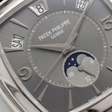 Patek Philippe Gondolo - 5135G-010