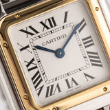 Panthère de Cartier Medium Size - W2PN0014