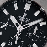Big Bang 44mm - 301.SX.1170.RX