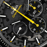 Omega Speedmaster Dark Side of the Moon