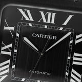 Panthère de Cartier Medium Unworn 2025 - WSPN0015
