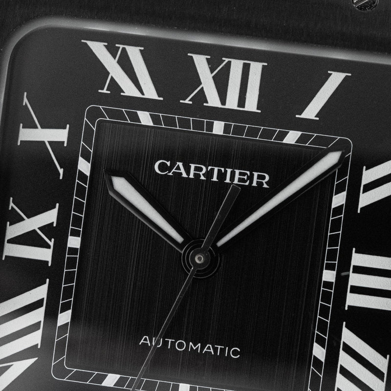 Panthère de Cartier Medium Unworn 2025 - WSPN0015