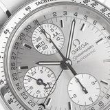 Speedmaster Chronograph Triple Date - 3523.30.00