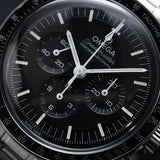 Speedmaster Professional Moonwatch Unworn 2026 - 310.30.42.50.01.001