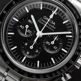 Omega Speedmaster Professional Moonwatch