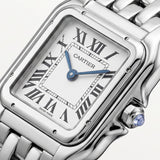 Panthère de Cartier Medium - WSPN0007