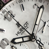 Big Bang Tutti Frutti 41mm - 341.SP.6010.LR.1933