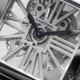 Santos Skeleton 2021 - WHSA0015