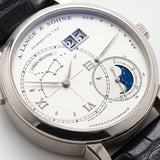 Lange 1 Luna Mundi - 119.026