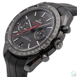 Speedmaster Professional Moonwatch Dark Side of the Moon 2016 - 310.92.44.51.01.001