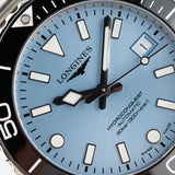 HydroConquest 39mm Unworn 2026 - L3.779.4.99.6