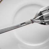 Cake fork