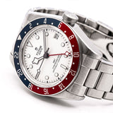 Black Bay GMT Pepsi 41mm 2025 - 79830RB