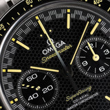 Speedmaster Racing 44mm 2021 - 329.30.44.51.01.001