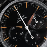 Speedmaster First Omega In Space 2026 - 310.32.40.50.06.001