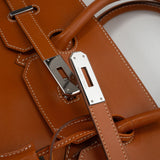 Birkin 35 Bag